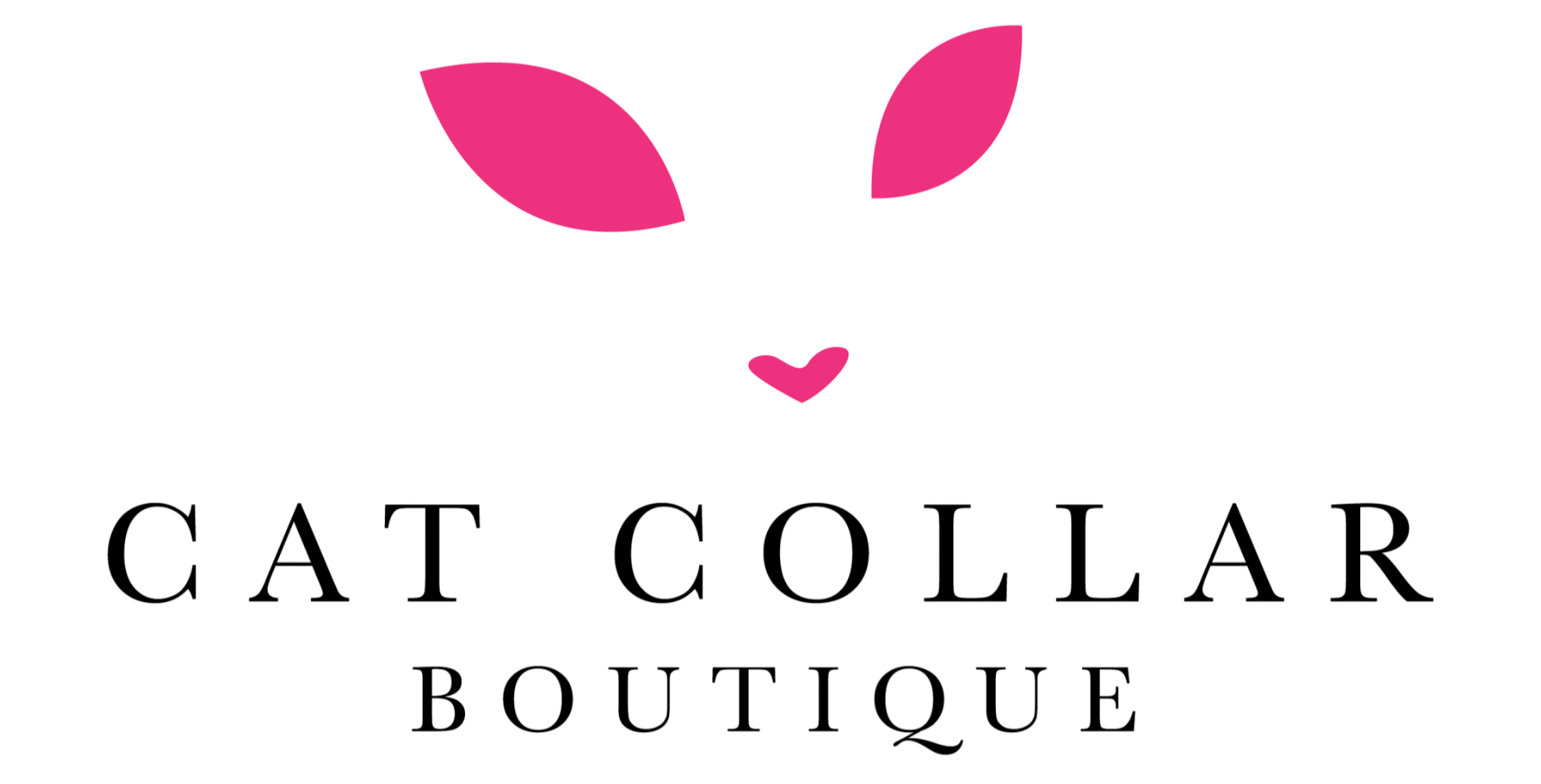 Cat Collar Boutique